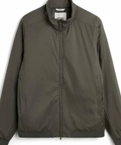 Tretorn Men’s Bend Jacket Beluga