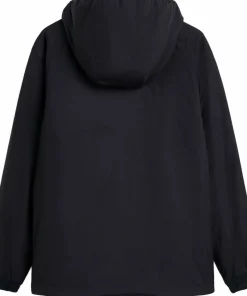 Tretorn Men's Core Hood Black