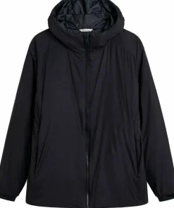 Tretorn Men's Core Hood Black