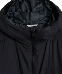 Tretorn Men's Core Hood Black