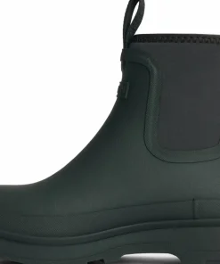 Tretorn Men's Yyllins Black