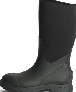 Tretorn Unisex Aim Artic Black