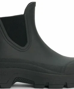 Tretorn Unisex Garpa Black