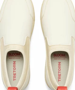 Tretorn Unisex Kase Hybrid Birch