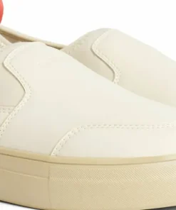 Tretorn Unisex Kase Hybrid Birch