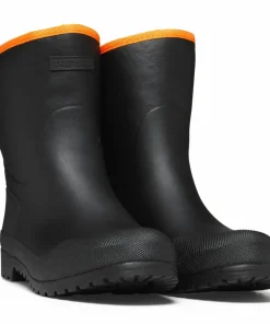 Tretorn Unisex Nimis Winter Black