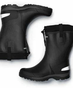 Tretorn Unisex Nord 2.0 Black