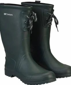Tretorn Unisex Strong S Green