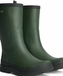 Tretorn Unisex Terrain Rosin