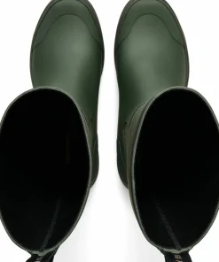 Tretorn Unisex Terrain Rosin