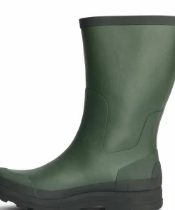 Tretorn Unisex Terrain Rosin