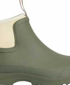 Tretorn Unisex Terräng Low Neo Kalamata