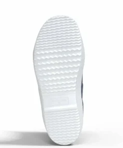 Tretorn Unisex Wings Blue