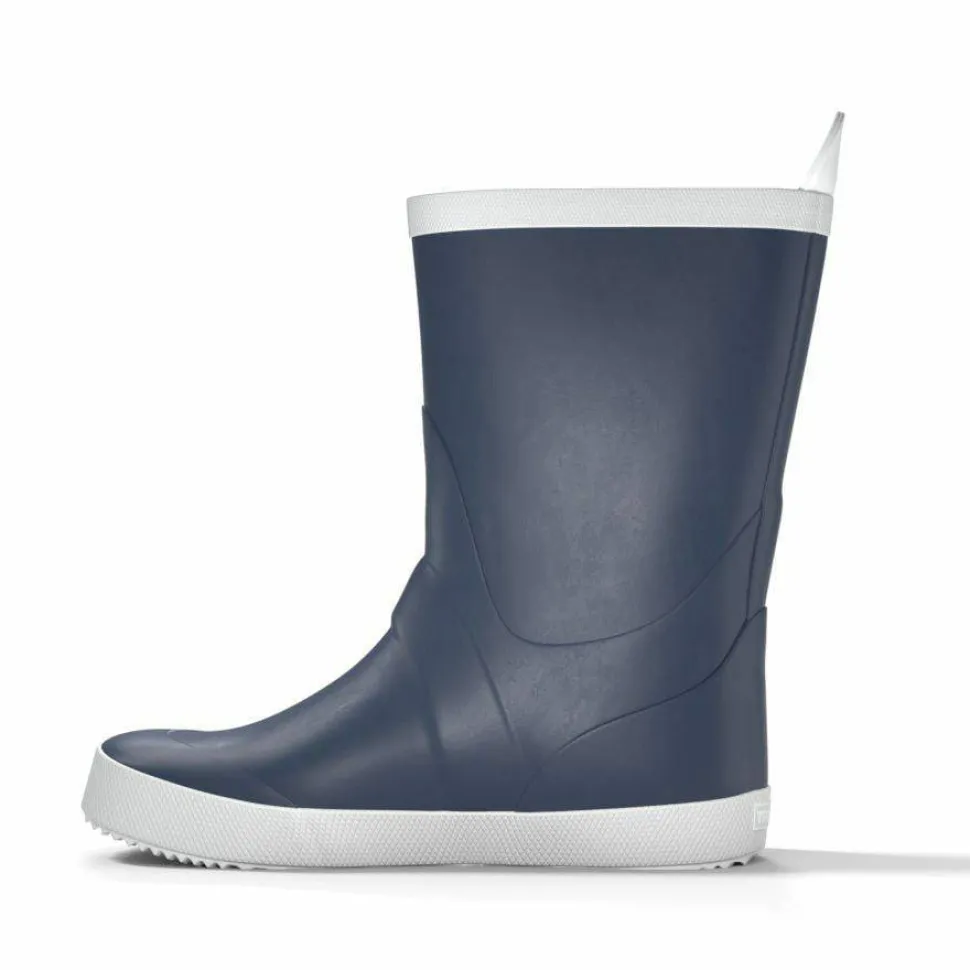 Tretorn Unisex Wings Blue