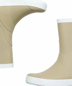 Tretorn Unisex Wings Dune