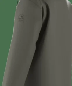 Tretorn Unisex Wings Plus Eco Field Green
