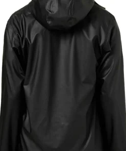 Tretorn Unisex Wings Plus Eco Black