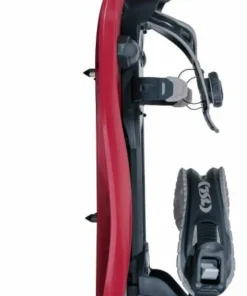 TSL 325 Initial Red
