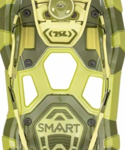 TSL Smart L Winter Garden