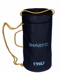 TSL Smart M Moonlight
