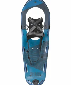Tubbs Xplore Blue
