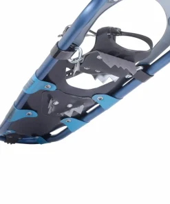 Tubbs Xplore Blue