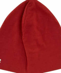 Ulvang Hero Hat Biking Red