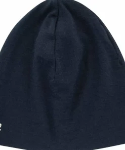 Ulvang Hero Hat Navy Blue