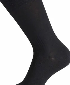 Ulvang Outdoor Warm 2-Pack Black/Charcoal Melange