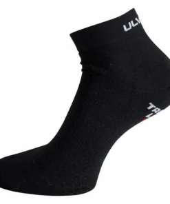 Ulvang Training Light Black