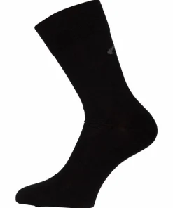 Ulvang Ultra Black