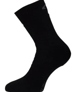Ulvang Unisex Aktiv Black