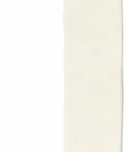 Ulvang Unisex Sjoa Sock Vanilla/Jester Red/New Navy