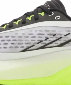 Under Armour Men's Ua Velociti Distance White