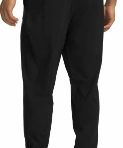 Under Armour Men's Vanish Training Pant Black