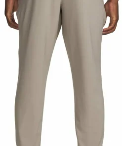 Under Armour Men's Vanish Training Pant Timberwolf Taupe