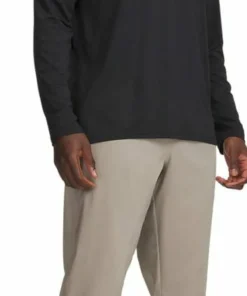 Under Armour Men's Vanish Training Pant Timberwolf Taupe