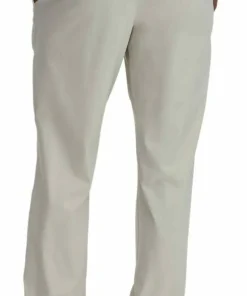 Under Armour Ua Vibe Woven Jogger Khaki Base