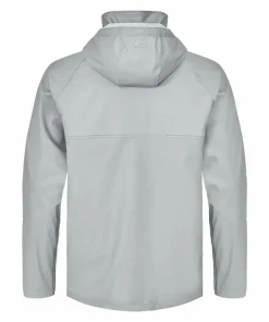 Urberg Geiranger PU Parkas Unisex High Rise