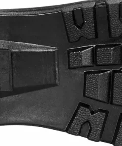 Urberg Glumse Neoprene Boot Black