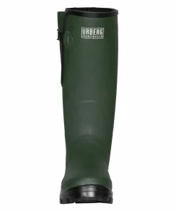 Urberg Gunnared Hiking Boot Kombu Green