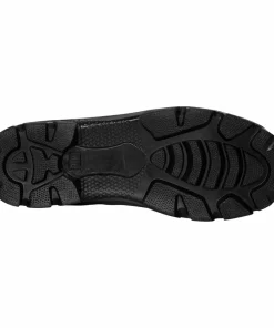 Urberg Gunnared Hiking Boot Kombu Green
