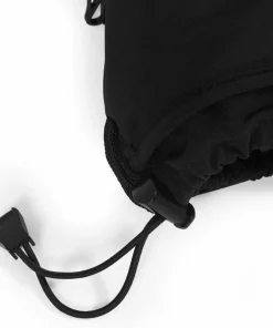 Urberg Heat Gloves Black