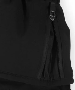 Urberg Heat Gloves Black