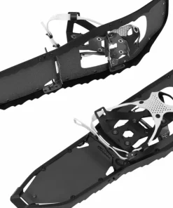 Urberg Hiking Snowshoe Phantom