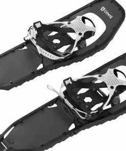 Urberg Hiking Snowshoe Phantom