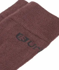 Urberg Hiking Wool Sock G2 Huckleberry