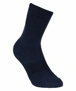 Urberg Hiking Wool Sock G2 Black Iris