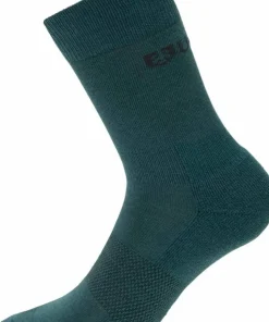 Urberg Hiking Wool Sock G2 Mediterranea