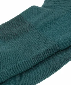 Urberg Hiking Wool Sock G2 Mediterranea